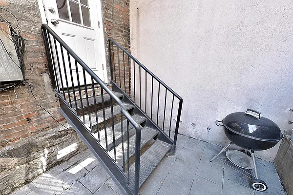 Rented by Centennial Properties NY | media 10