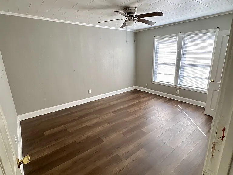 3531 Canal Ave — Photo 4