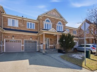 39 Keywood St, Ajax, ON L1Z2E5