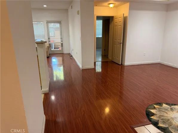 2177 Alum Rock Ave APT 211, San Jose, CA 95116