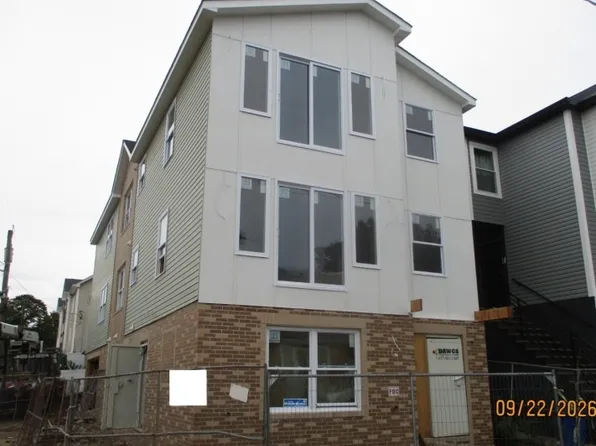 290 S 19Th St, Newark City, NJ 07103