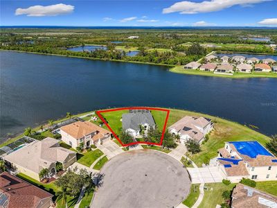 701 Seminole Sky Dr, Ruskin, FL, 33570