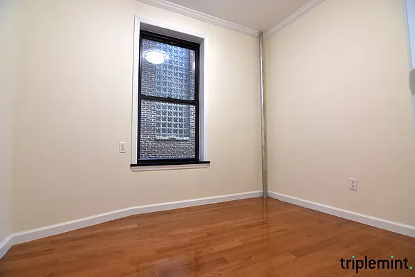 Rented by Triplemint | media 15