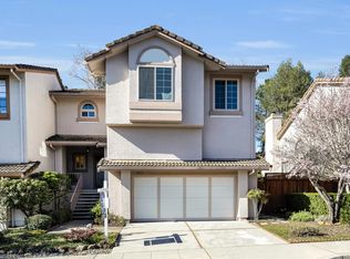 1850 Parkwood Dr, San Mateo, CA 94403