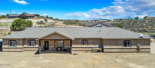 10930 S Banjo Way Photo 1 10930 S Banjo Way Photo 1
