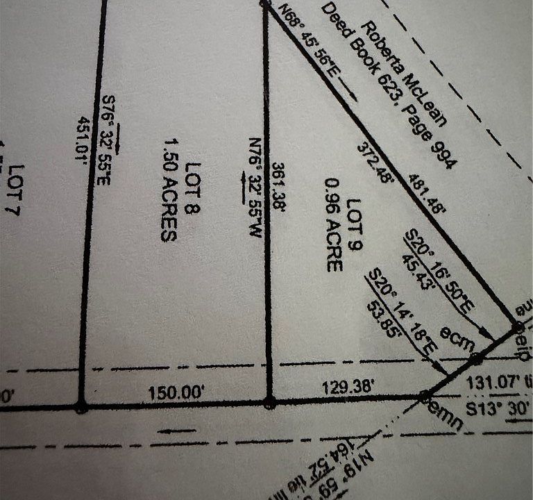 2nd image of 9 Fairley Rd