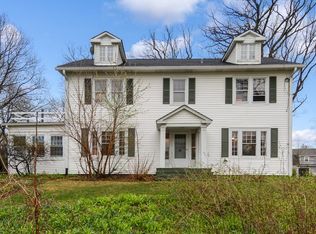 5426 Brookbank Rd, Downers Grove, IL 60515