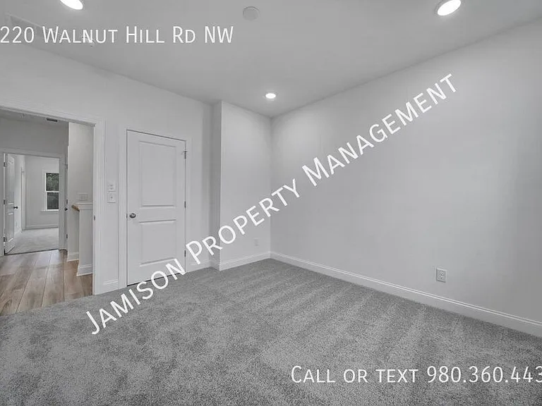 9220 Walnut Hill Rd NW — Photo 18