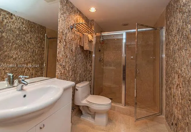 1800 S Ocean Dr #3103 — Photo 27