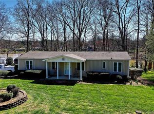 7759 Rabbit Cir, Denver, NC 28037