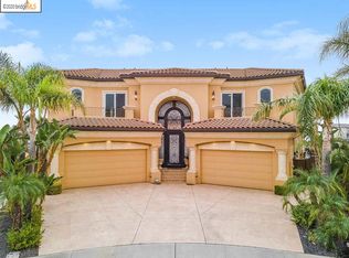 3960 Lighthouse Pl, Discovery Bay, CA 94505