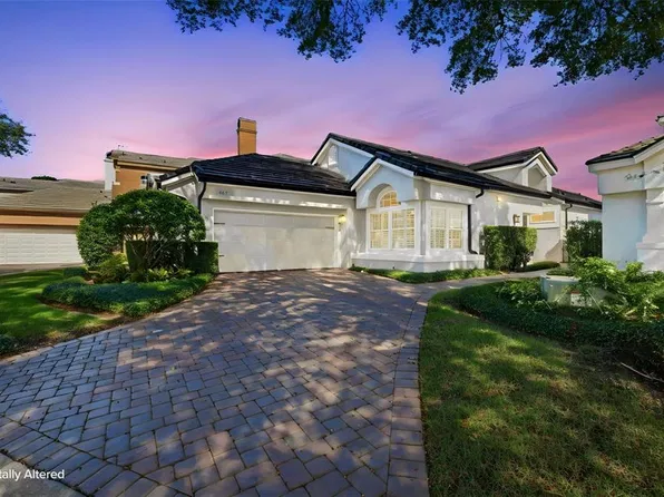 467 DENTON COURT, LAKE MARY, FL 32746