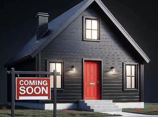 1521 Pierce Street - 1, Gary, IN 46407
