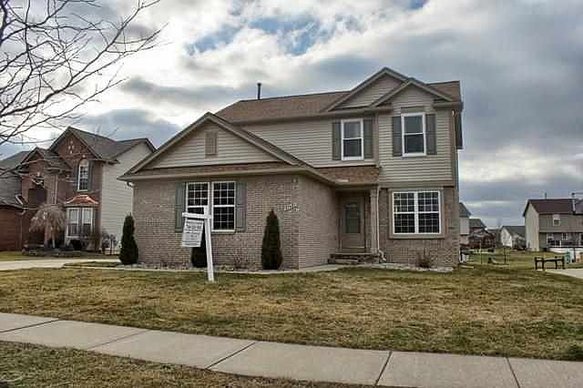 1st image of 27481 N Mockingbird Dr