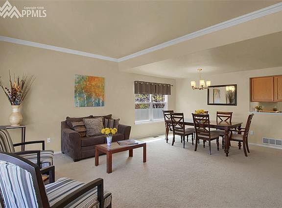 3rd image of 8430 Windy Hill Dr