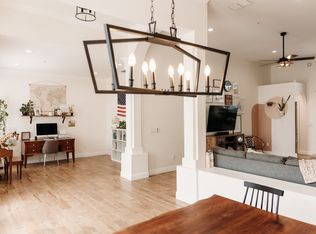 1182 Brantley Estates Dr, Altamonte Springs, FL 32714