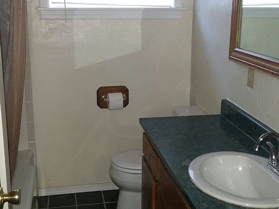 5th image of 3517 Lynette Dr