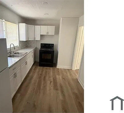 4 bed, $1,350 — Photo 2