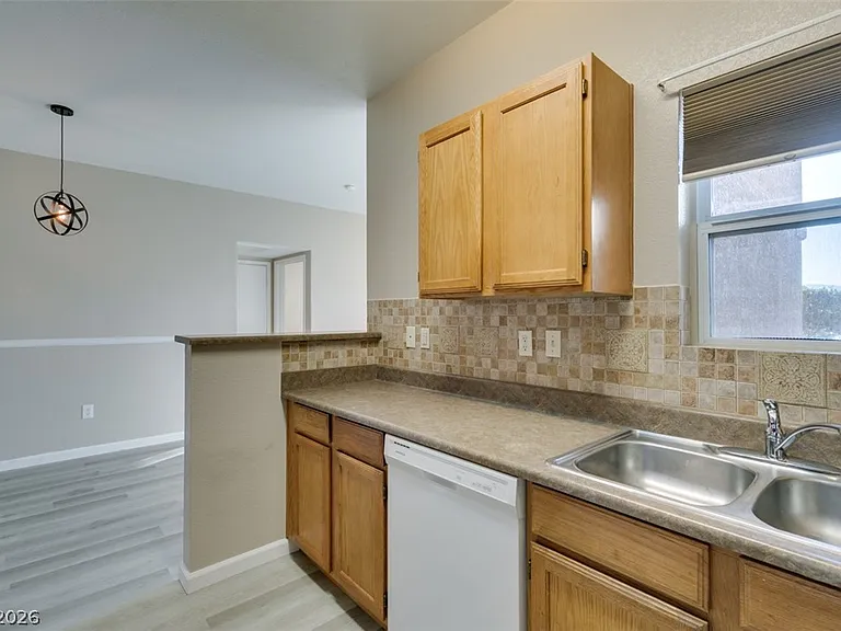 6650 W Warm Springs Rd #1156 — Photo 19