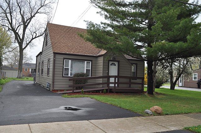 1st image of 8015 Nashville Ave