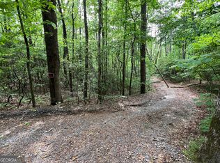 0 Rose Rd, Cleveland, GA 30528