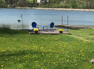 7196 N River Rd, West Bend, WI 53090