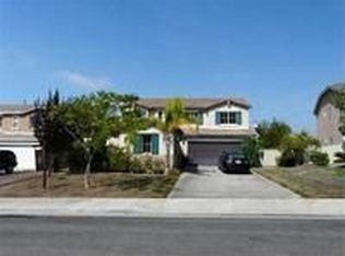 33988 Lydia Ct, Temecula, CA 92592