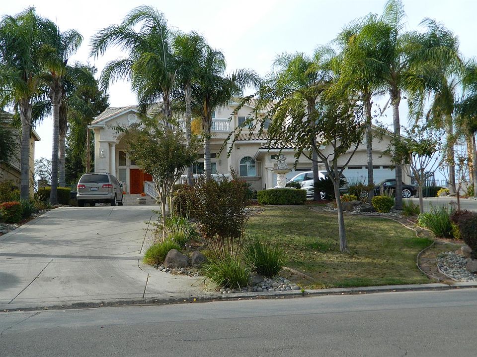 1st image of 5490 Saint Andrews Dr