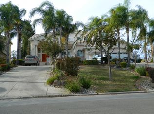 5490 Saint Andrews Dr, Stockton, CA