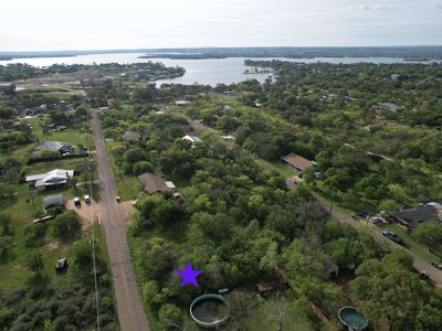 Lot 327 E Cottonwood Drive, Marble Falls, TX, 78654