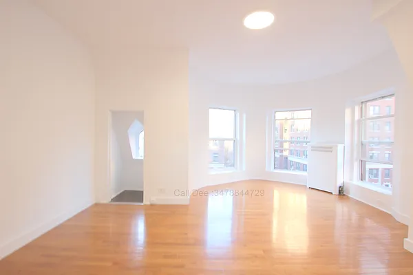 Rented by Corcoran | media 8