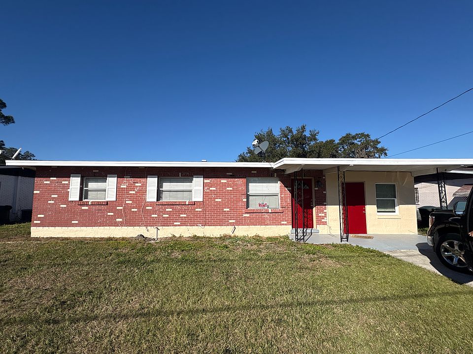 1st image of 2370 Washington Ave