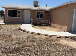 36028 Dividing Line St, Yermo, CA 92398