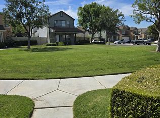 8510 Amy Ct, Riverside, CA 92504