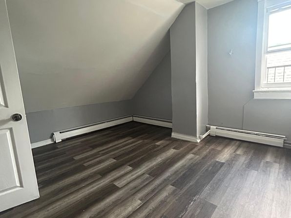 276-78 Lincoln St #2