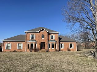 2303 Southfork Ct, Lebanon, TN 37087