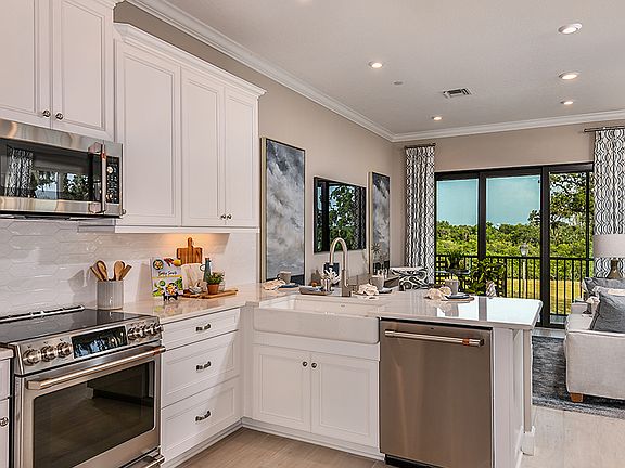 2nd image of 5564 Cannes Cir #3-107
