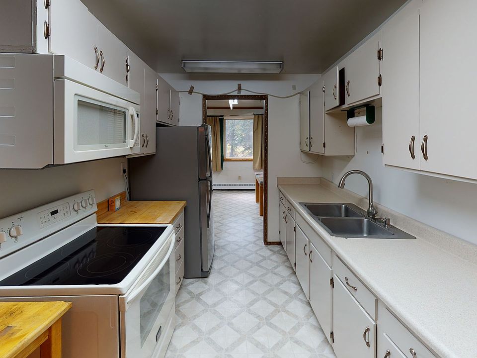 1st image of 4830 Cul De Sac Ct