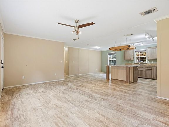 5th image of 5685 SW 57TH DRIVE