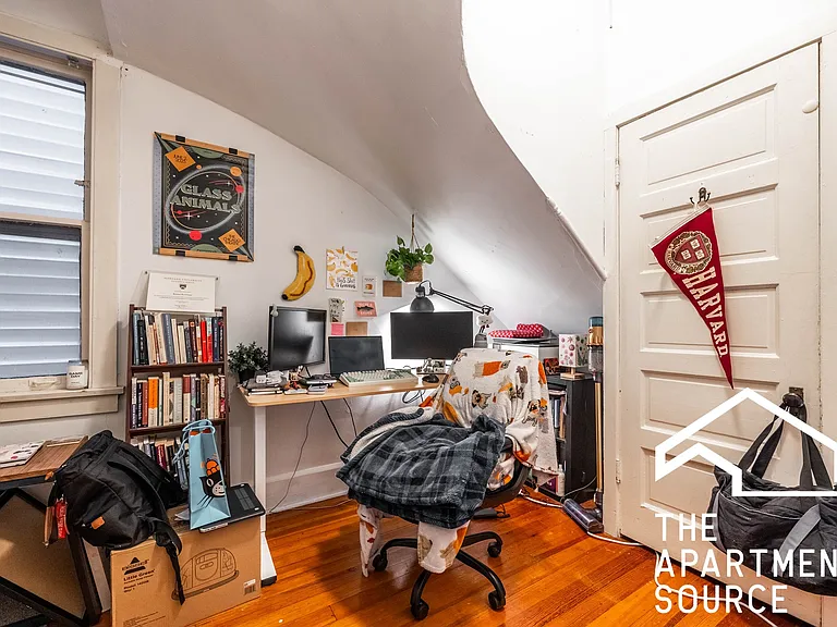 1245 W Barry Ave #1A — Photo 10