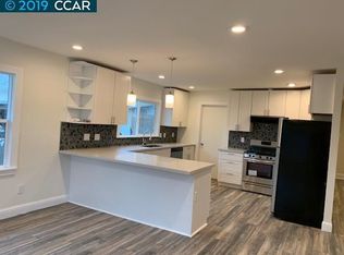 112 Pacific Ave, Rodeo, CA 94572