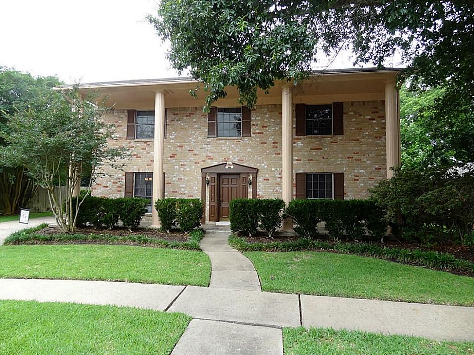 1st image of 3707 Glenmeade Dr