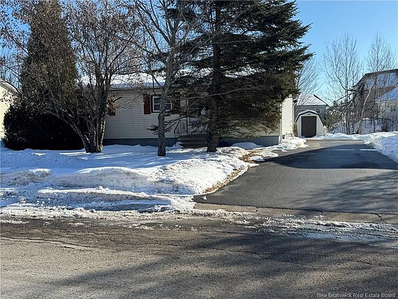 4th image of 6 Hatch St