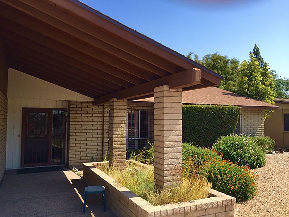 3rd image of 4502 W Corrine Dr
