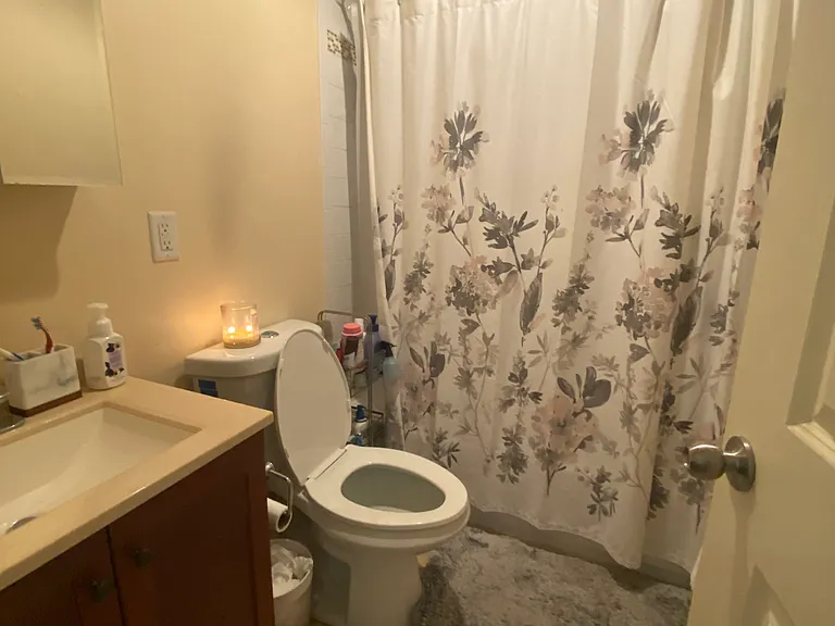 11 Sparhawk St #13 — Photo 12