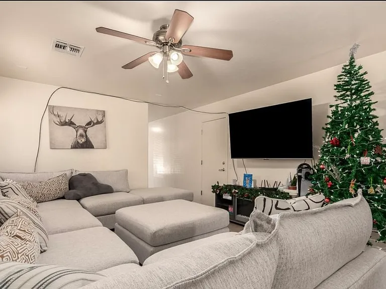 14361 S Camino Vallado — Photo 5