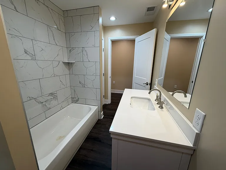 340 S Atlantic Ave #2 — Photo 11