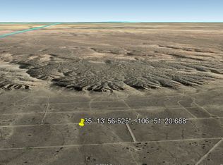 60TH St SW, Rio Rancho, NM 87121