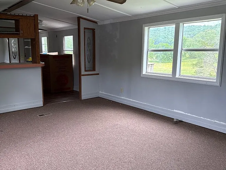 1459 Hickory Valley Rd — Photo 7