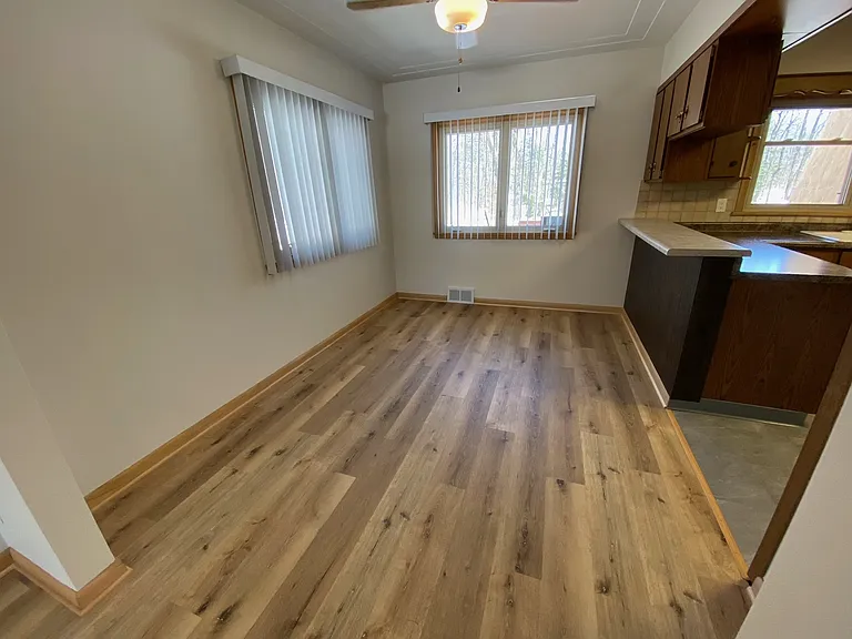 5304 Arnold Rd — Photo 7